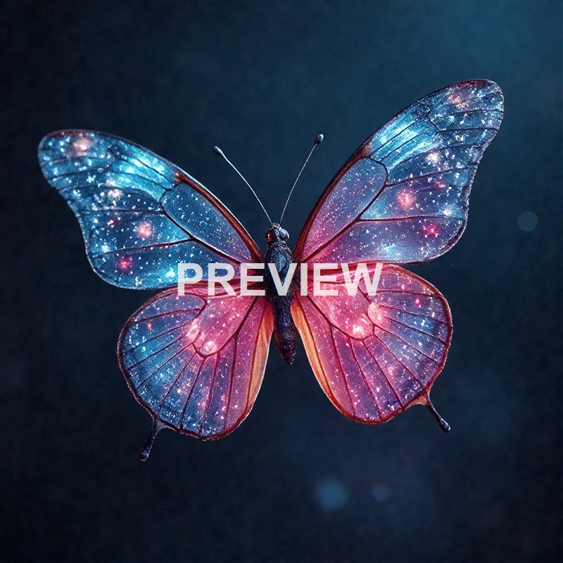 a-butterfly-with-translucent-wings-filled-with-tiny-g (2)_00002__result